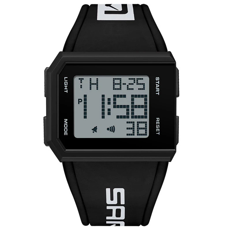 Montre Casio Or Vintage