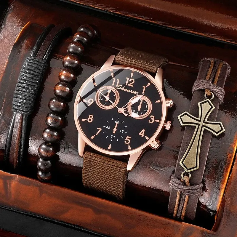 Montre De Marque Pas Cher Femme