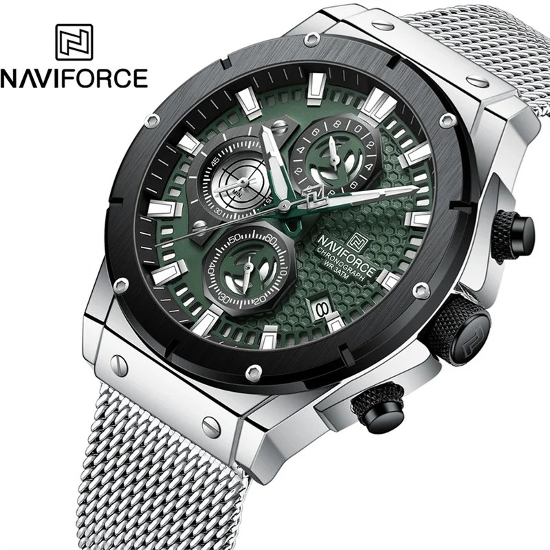 Fournisseur De Montre