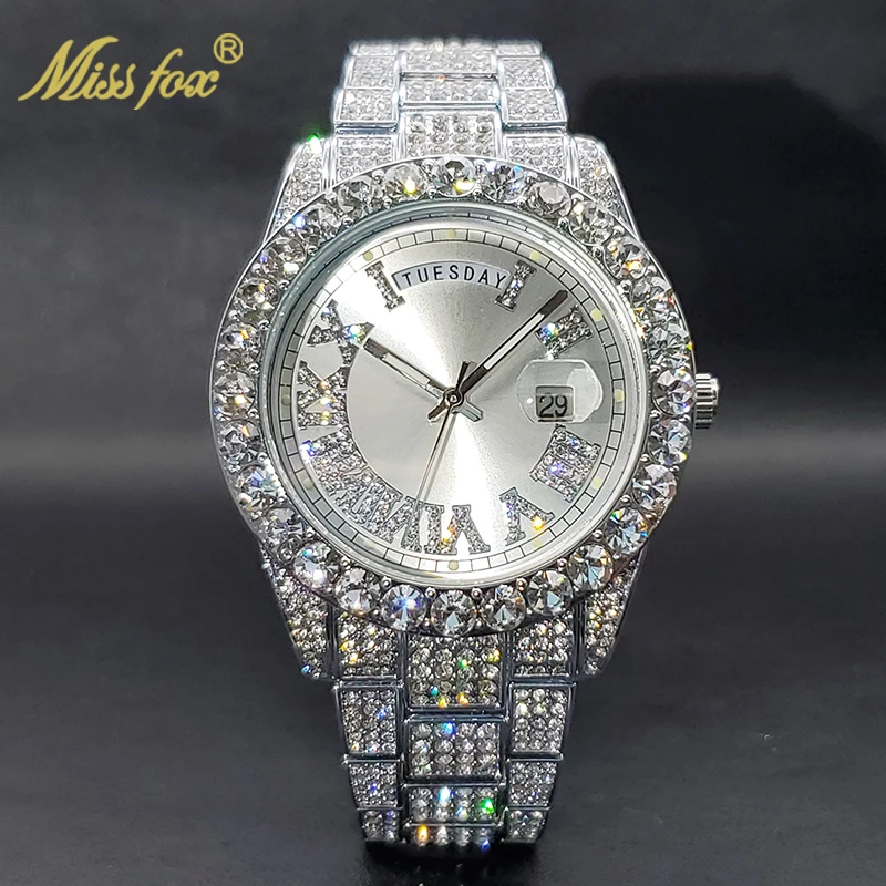 Montre Rolex Sprite