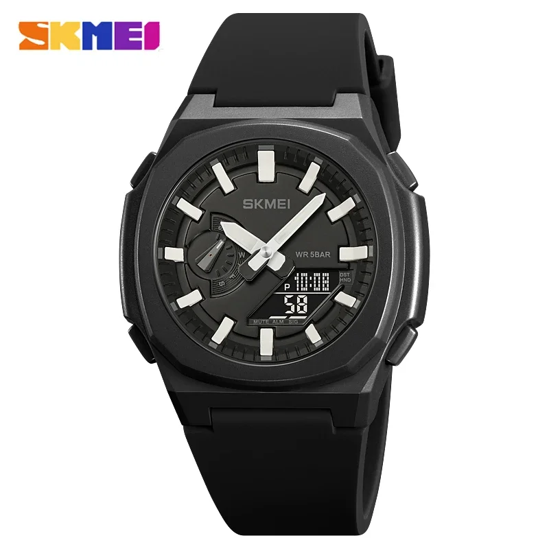 Montre Pour Le Surf