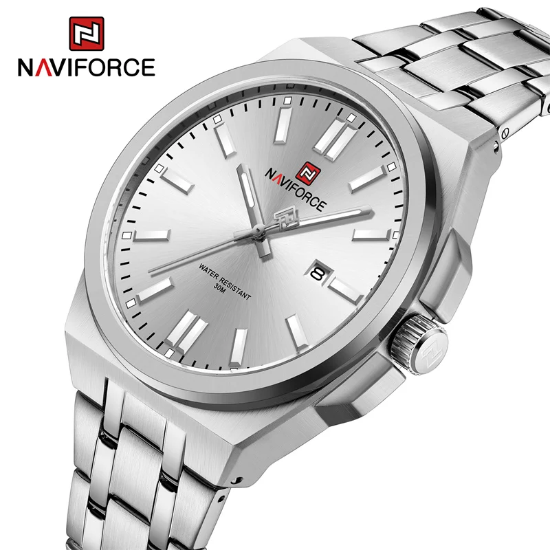 Montre Lings