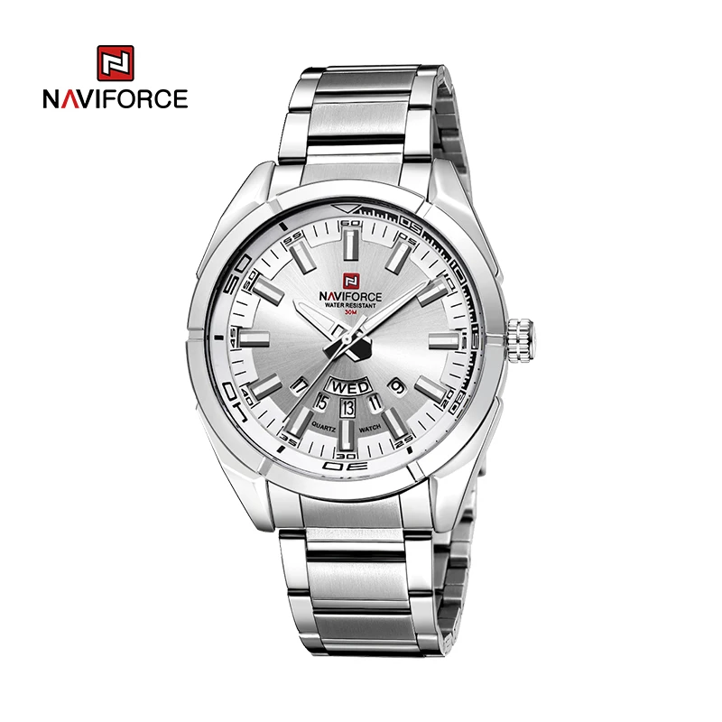 Montres Inotime Homme