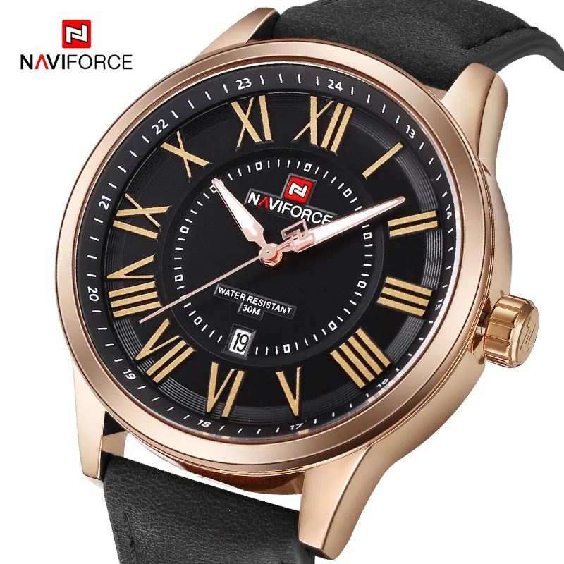Montre Laurens