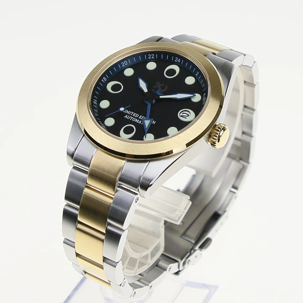 Montre Mod Vintage
