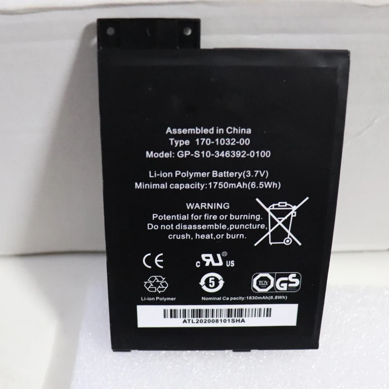 Montre Rolex Homme La Moins Chere