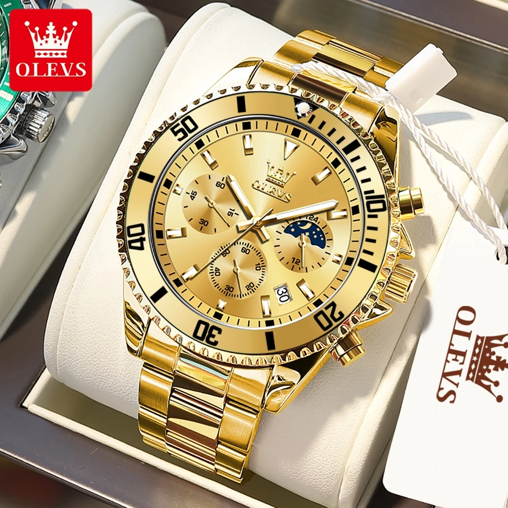 Montre Lige Origine