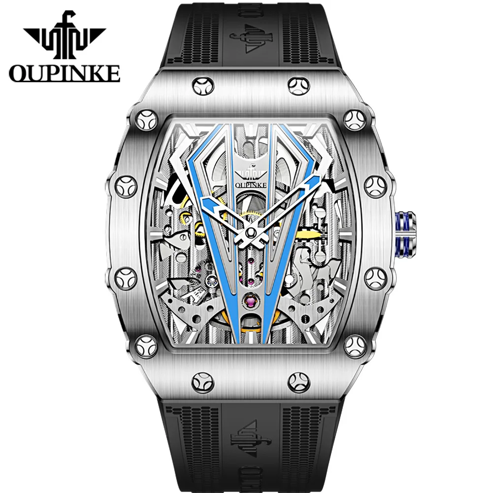 Montres Jaz