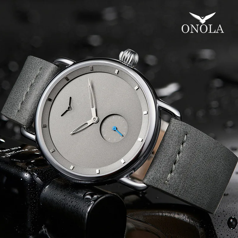Montre Connectee Mont Blanc