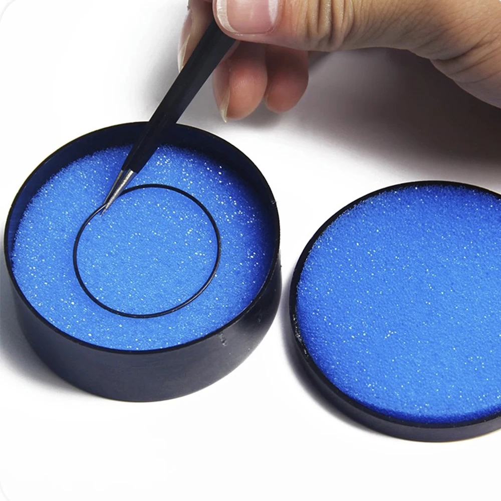 Ressort Montre Automatique