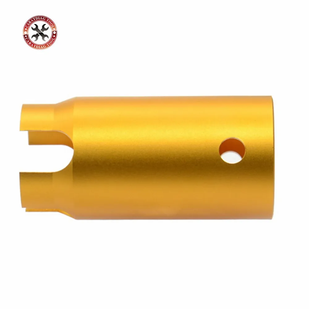 Montre Connectée Ganriver