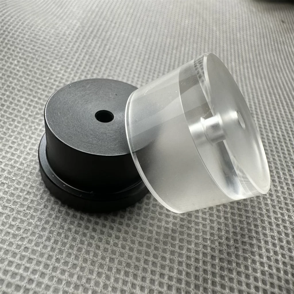 Ressort Montre Automatique