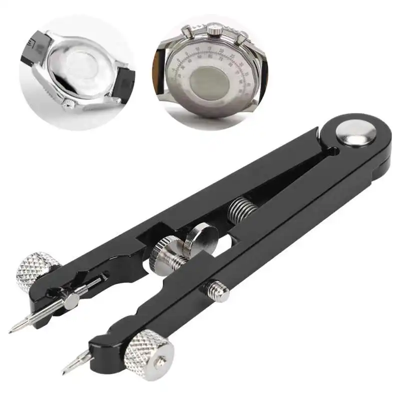 Ressort Bracelet Montre