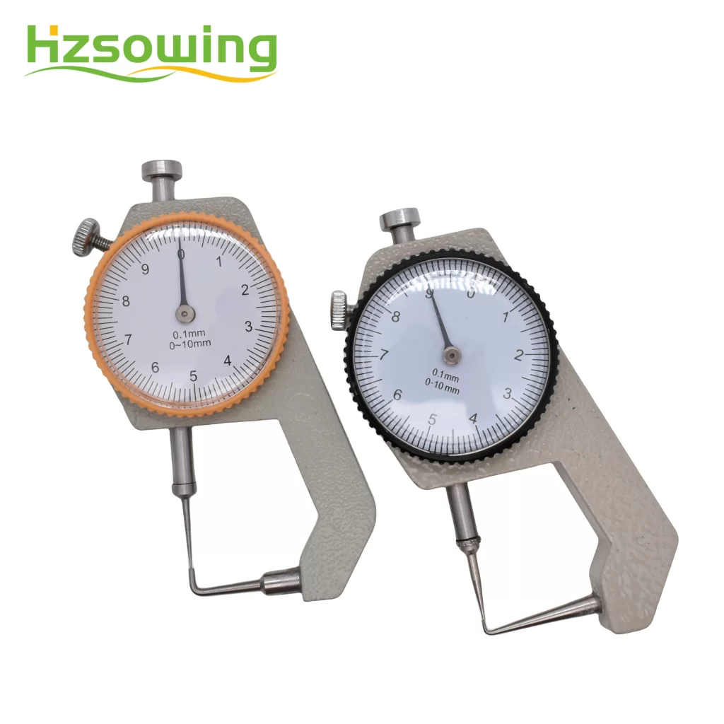 Montre Bracelet Plastique Homme
