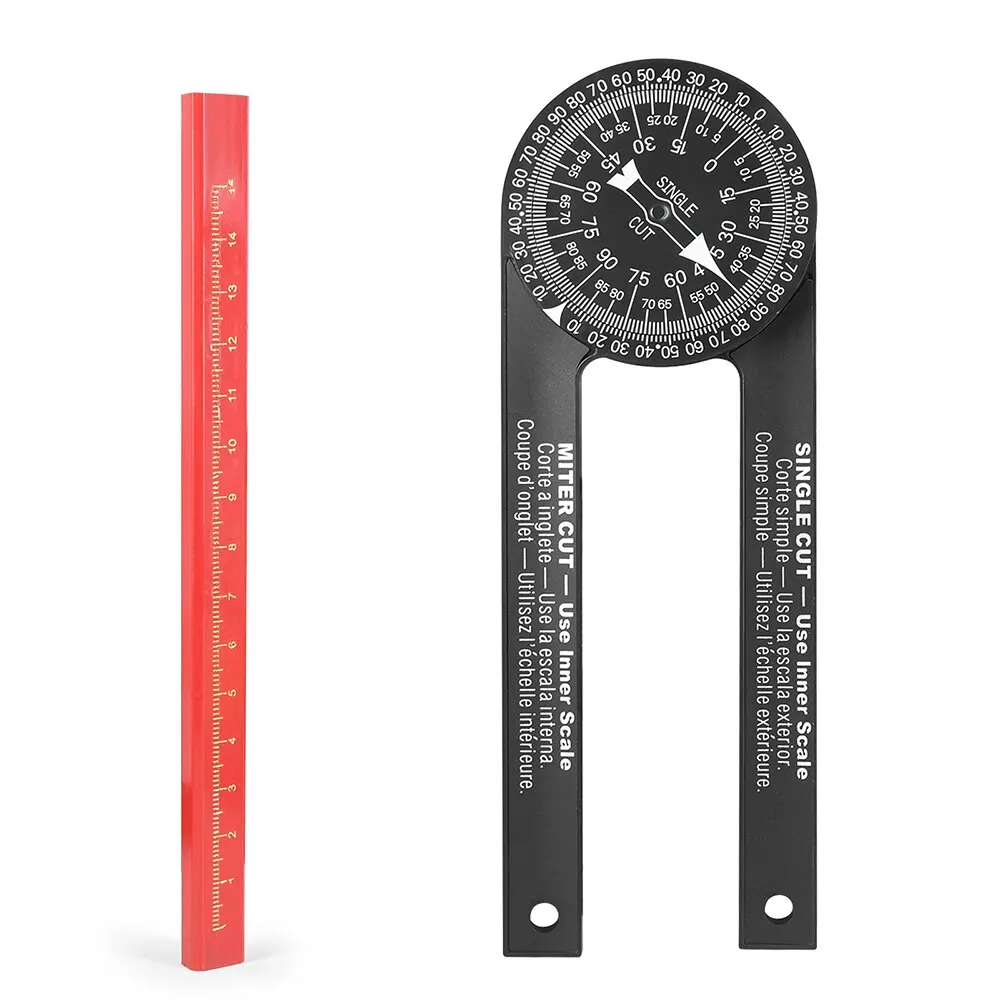 Ouvrir Montre Fond Vissé Sans Outils