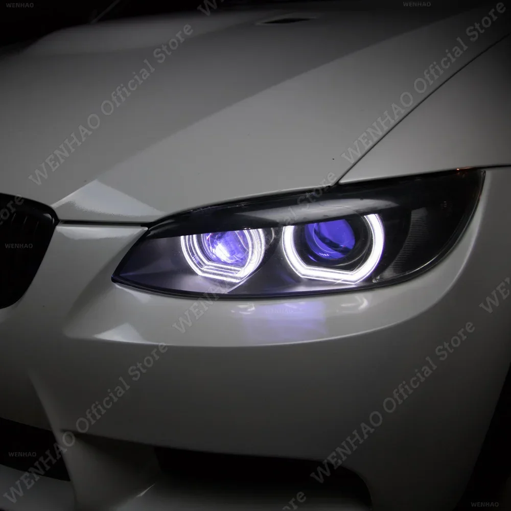 Martyn Line Montre 3668