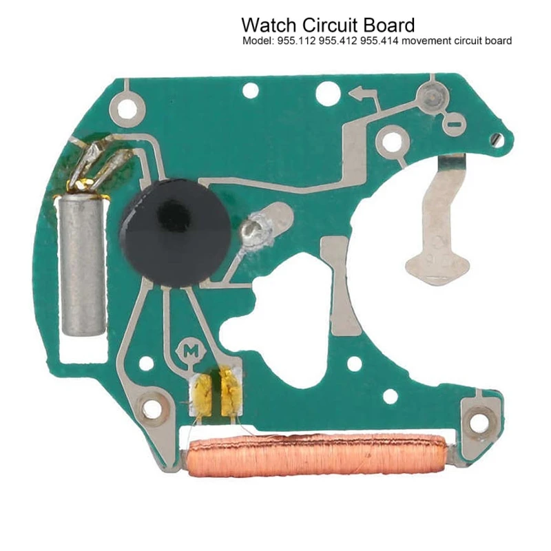 Montre Bracelet Plastique Homme