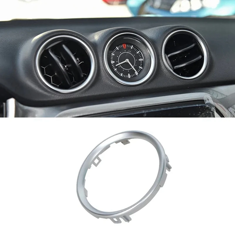 Montre Suzuki
