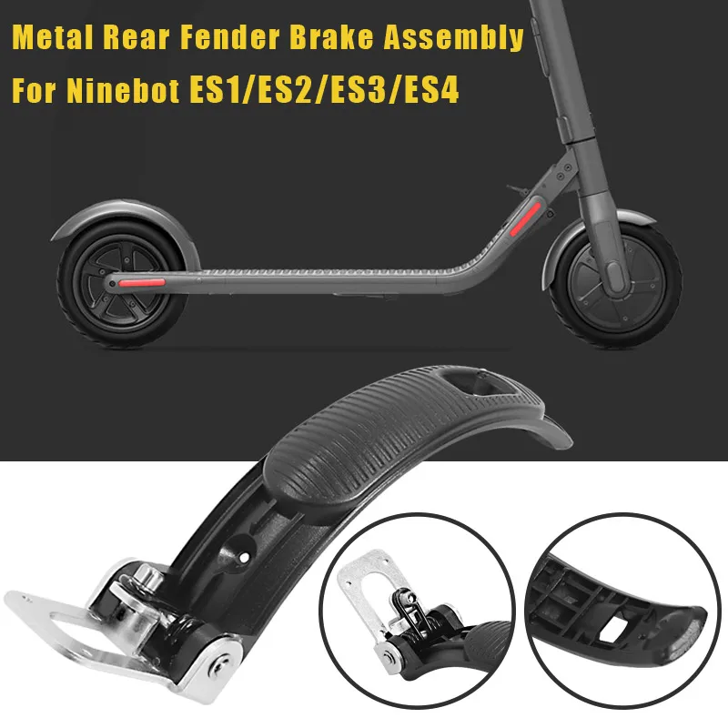 Montre Podomètre Junior