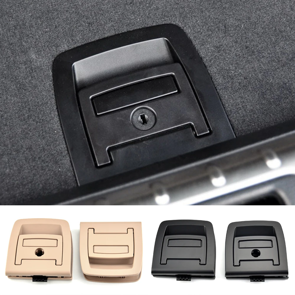 Changer Batterie Montre Tomtom Runner