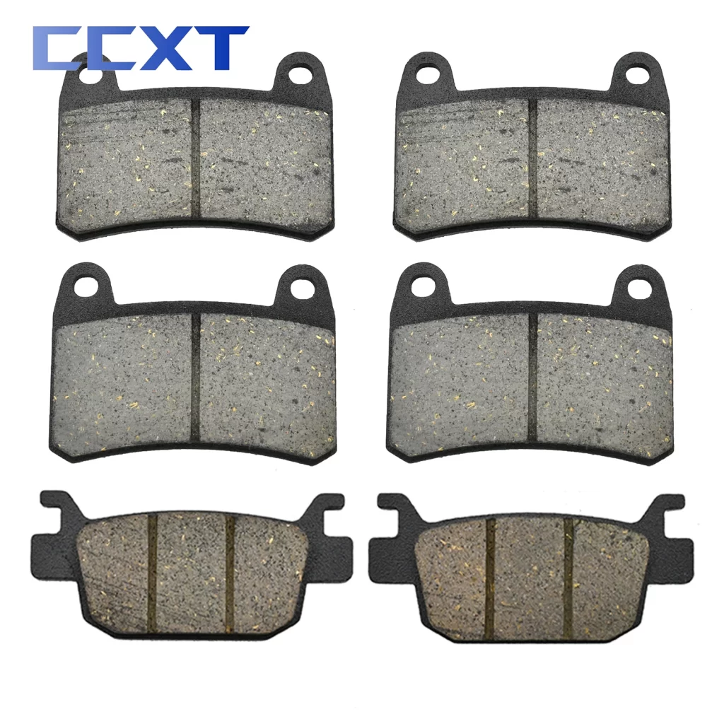 Montre Suisse Homme Tissot