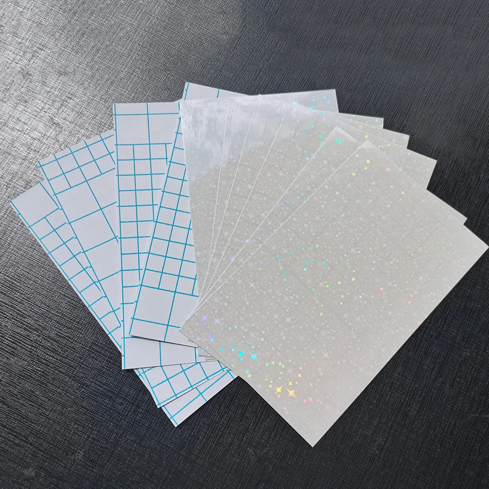 Martyn Line Montre 3668