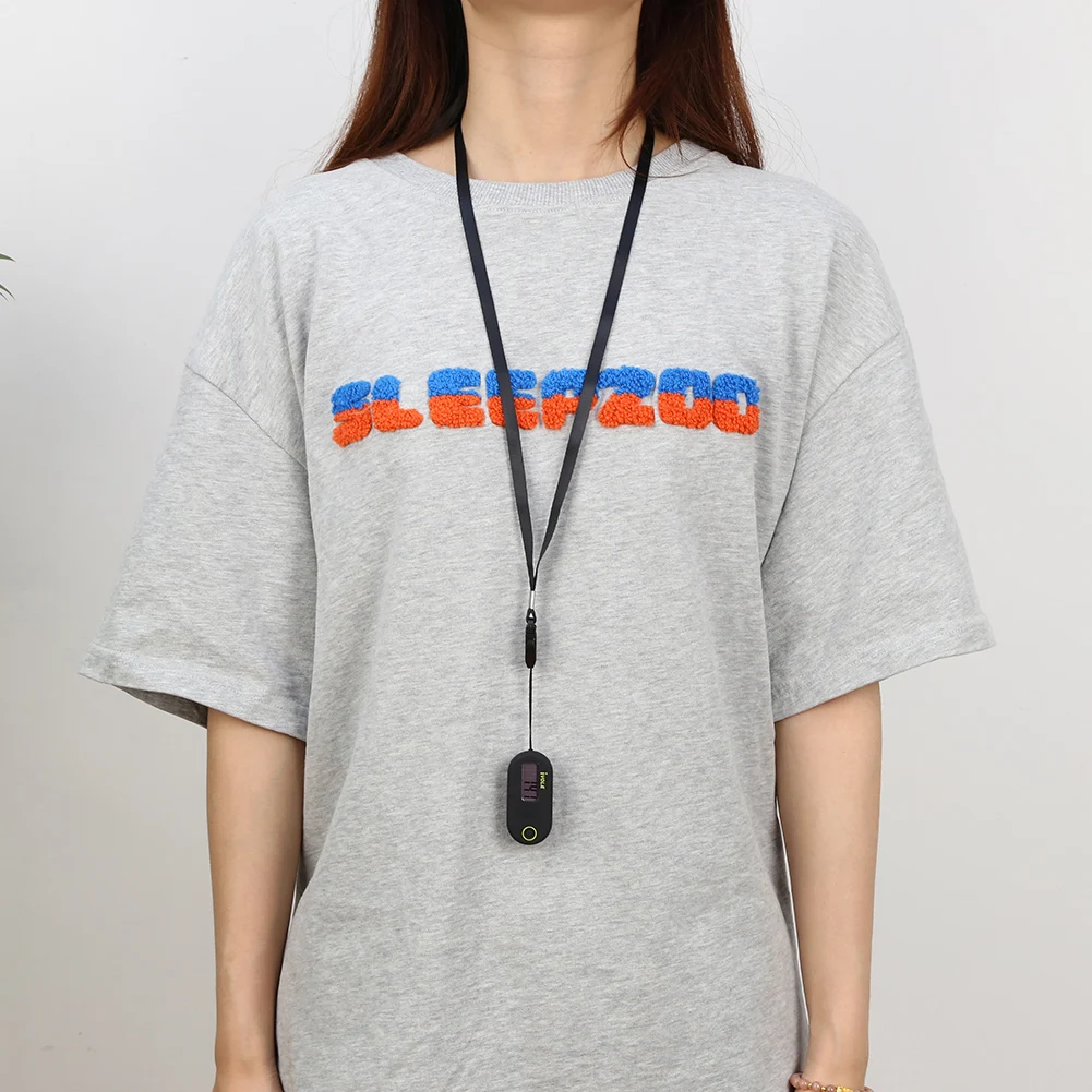 Montre Femme De Marque Pas Cher