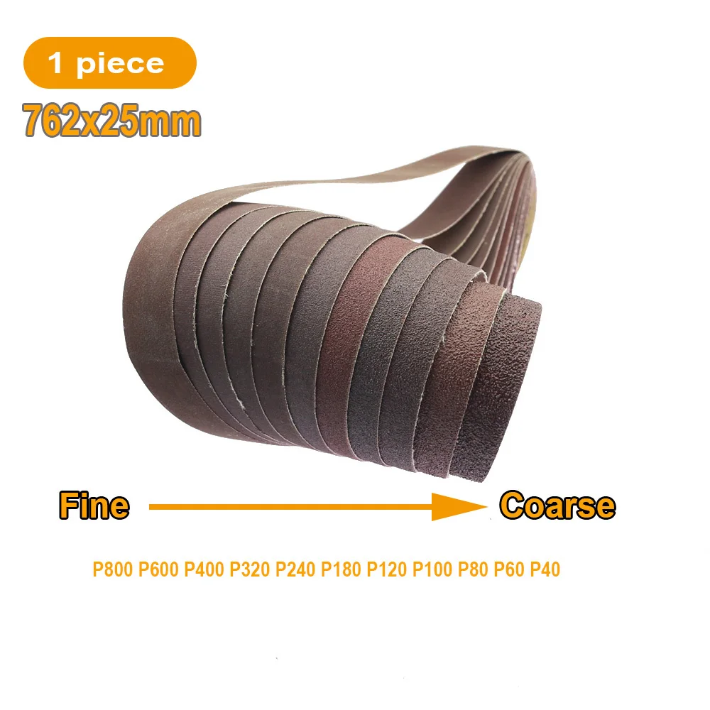 Meilleure Montre Outdoor