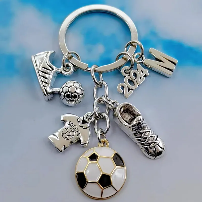 Montre Foot