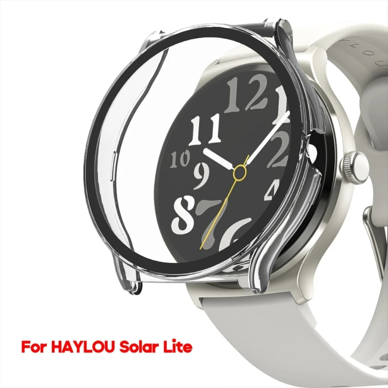 Montre G Shock Solaire