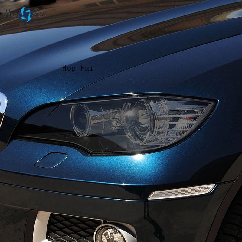 Martyn Line Montre 3668