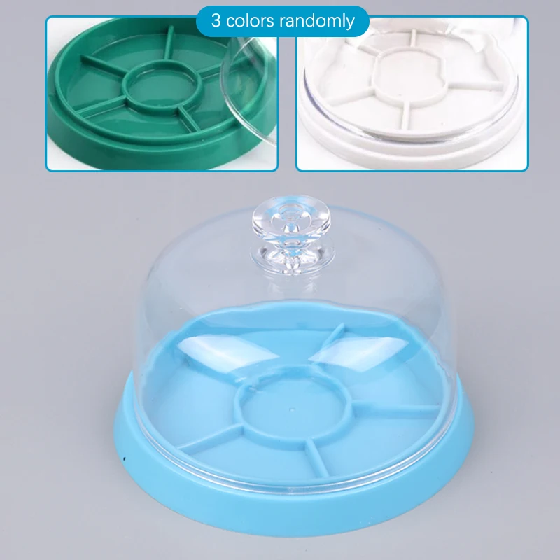 Ressort Montre Automatique