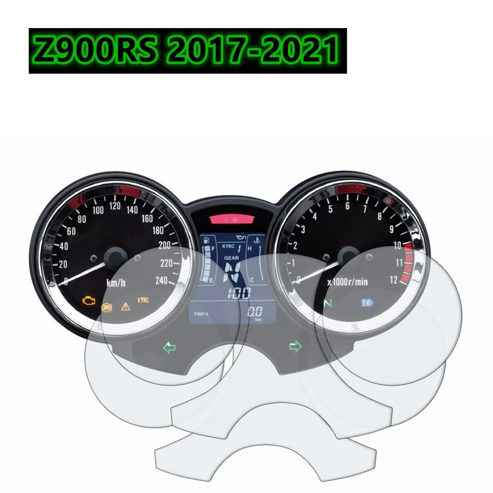 Quelle Montre Amazfit Choisir