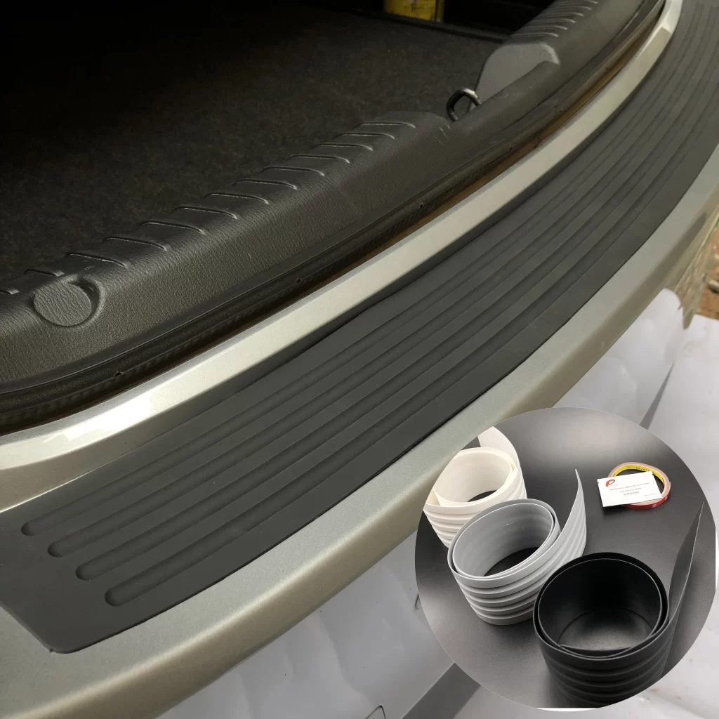 Martyn Line Montre 3668