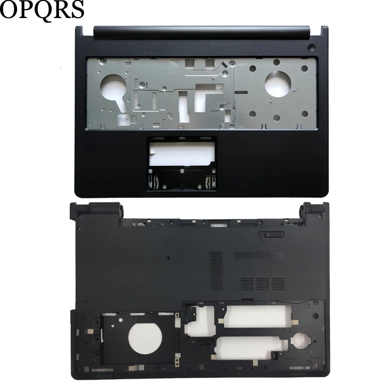 Montre Radio-Pilotée Haut De Gamme