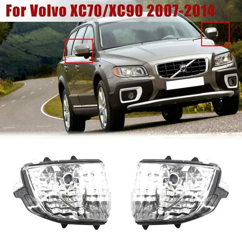 Montre Blaupunkt Enjoy It