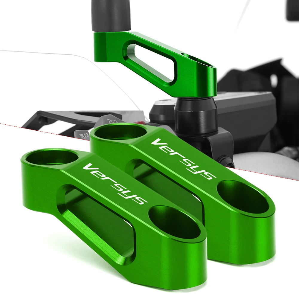 Montre Lip Nautic Ski Vintage