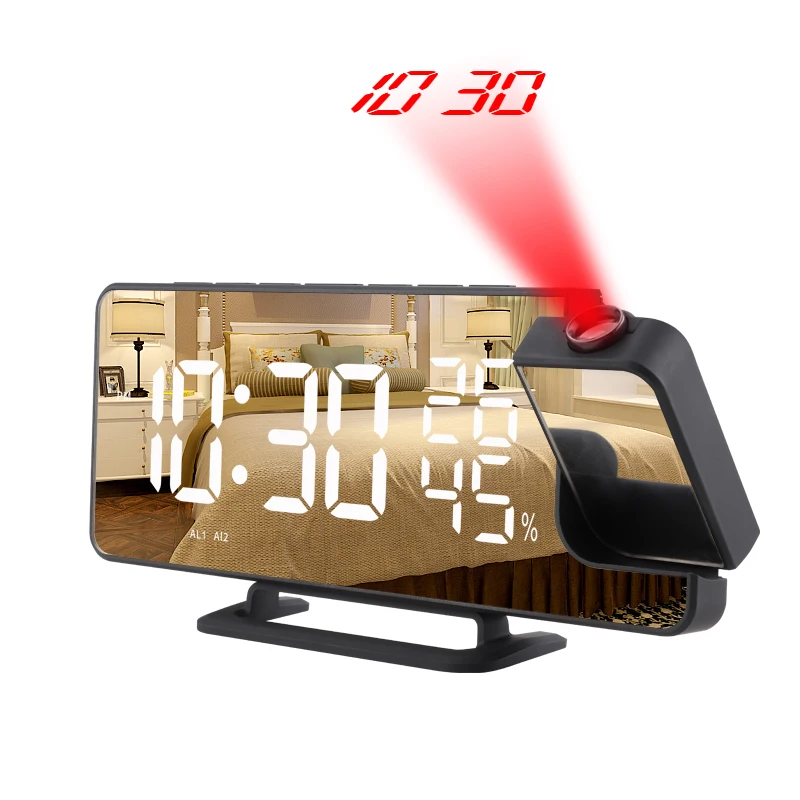 Montre Alarme Pour Personne Agée
