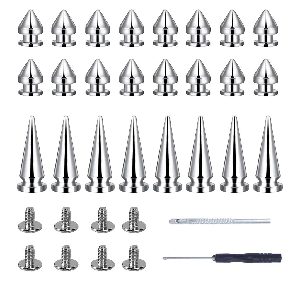Ouvrir Montre Fond Vissé Sans Outils