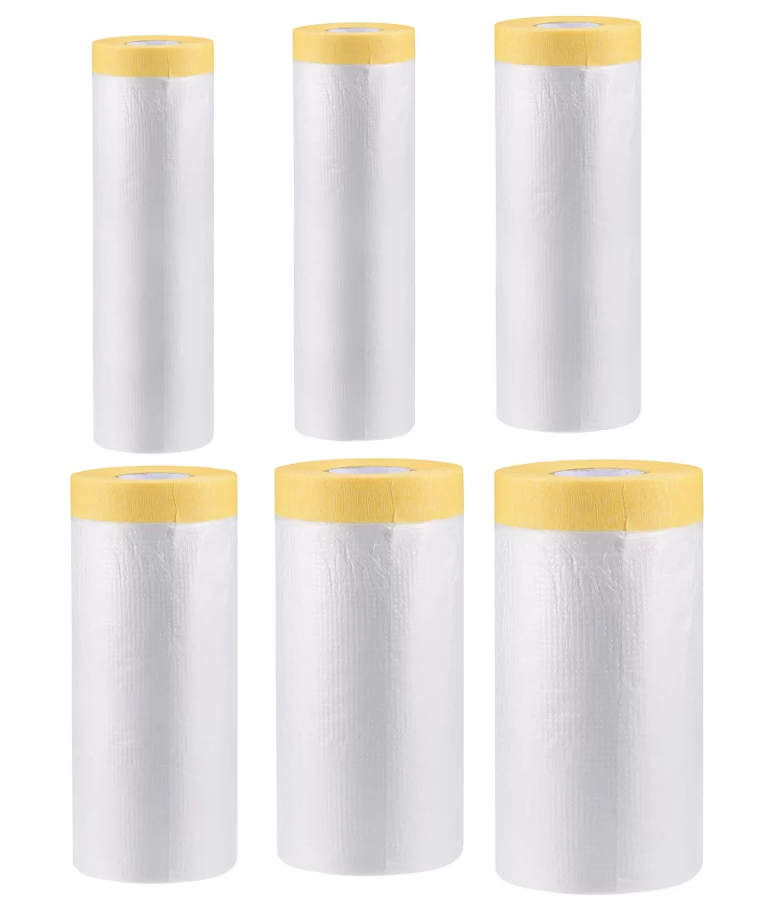 Bracelet Montre Pneu Chopard