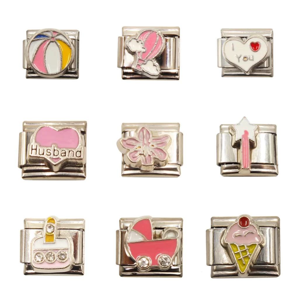 Montre Conecter Enfant