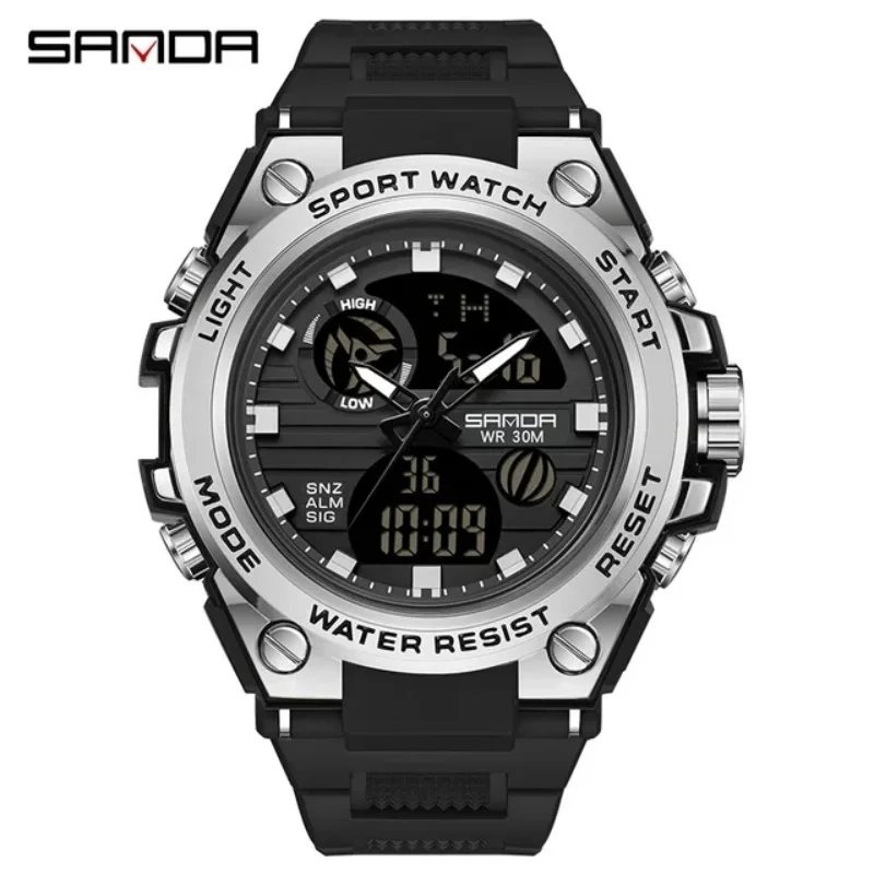 Naviforce Montre Homme