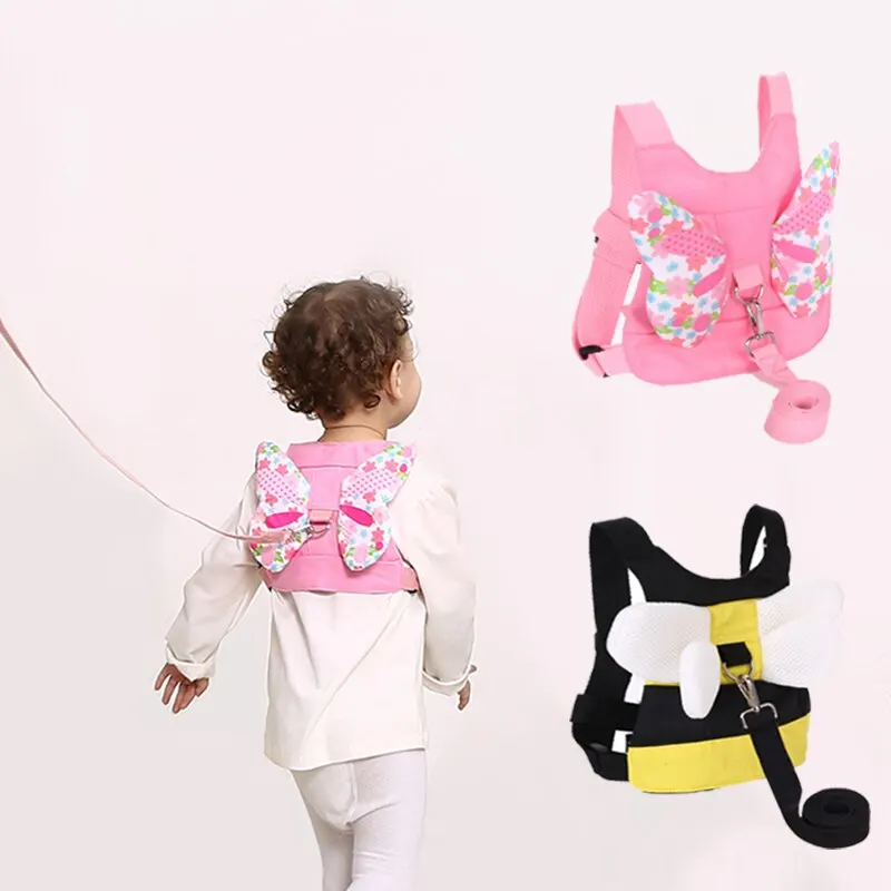 Montre Conecter Enfant