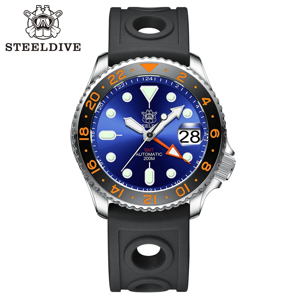 Montres Jaragar Suisse