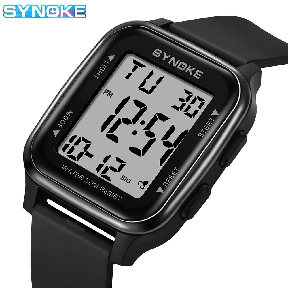 Montre Mod Vintage