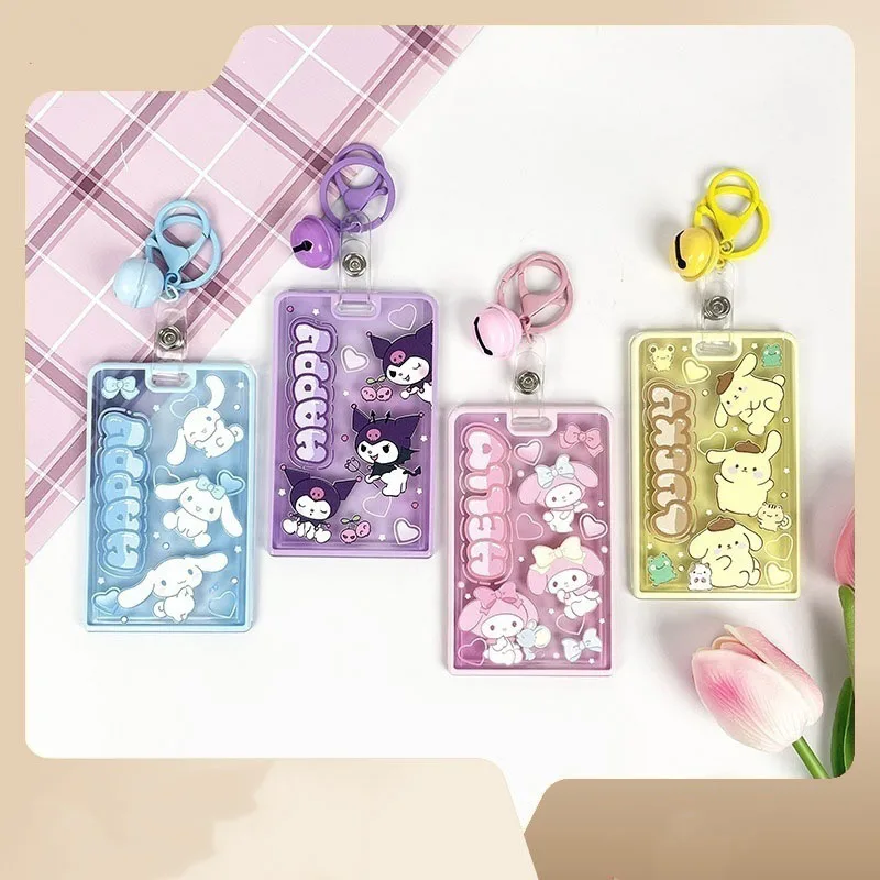 Montre Hello Kitty Femme