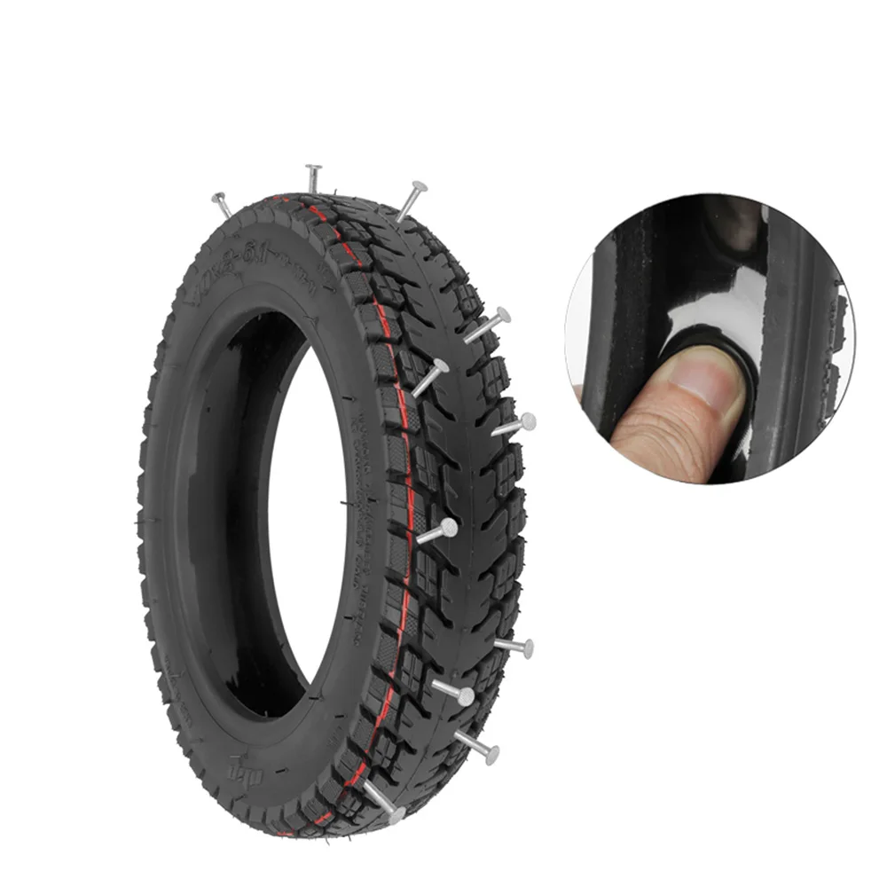 Montre Lip Or Homme Ancienne