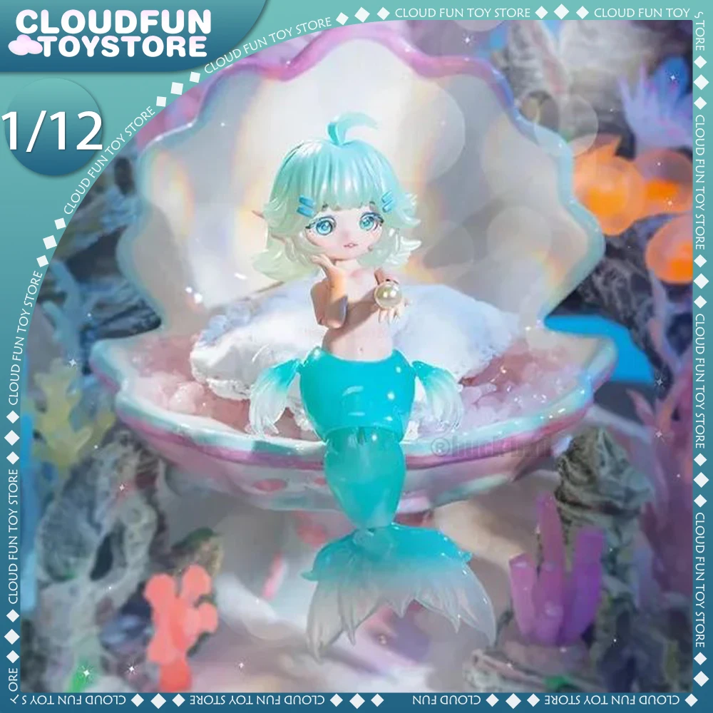 Guess Collection Montre Homme