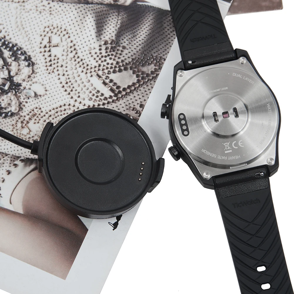 Montre Lip Or Homme Ancienne