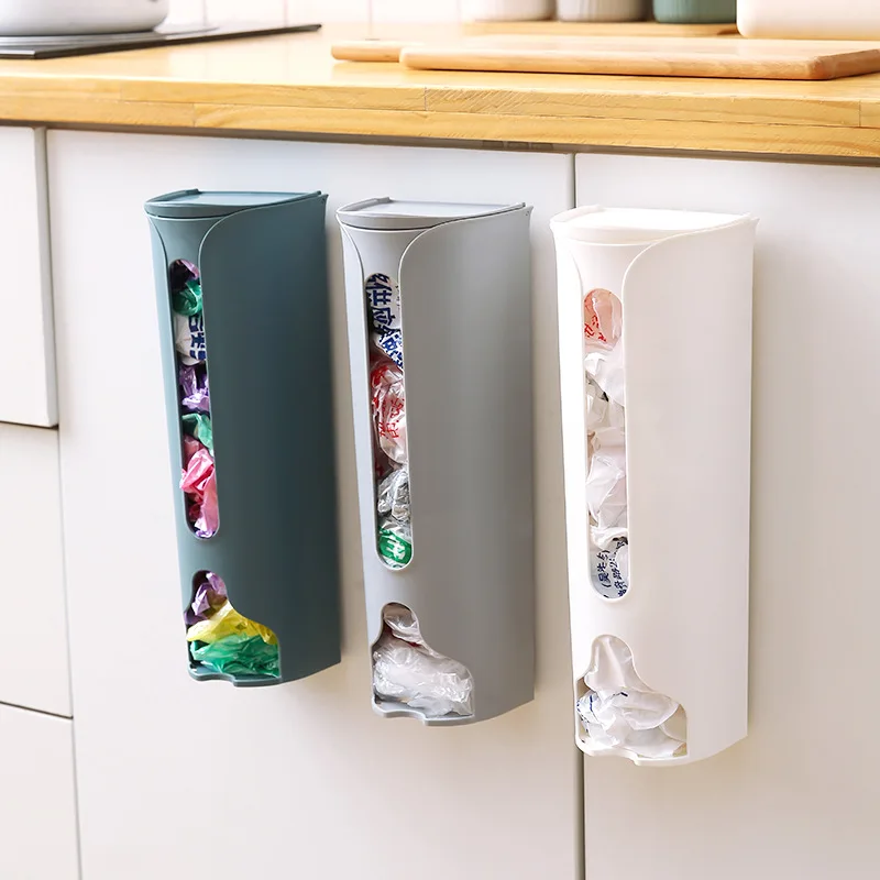 Montre Tissot Alpine On Board